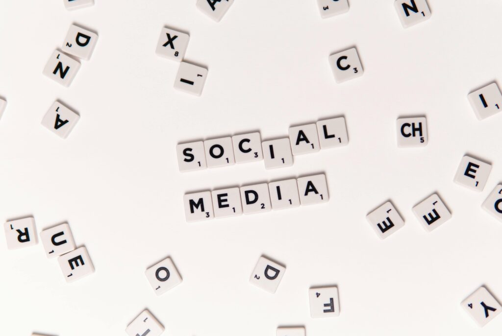 Social Media
